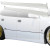 FRP AGAI Side Skirts > Lexus GS300 1998-2005 - image 25