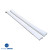 FRP AGAI Side Skirts > Lexus GS300 1998-2005 - image 35