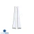 FRP AGAI Side Skirts > Lexus GS300 1998-2005 - image 19