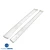 FRP AGAI Side Skirts > Lexus GS300 1998-2005 - image 21