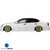 ModeloDrive FRP AGAI Side Skirts > Lexus GS300 1998-2005 - image 3