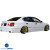 FRP AGAI Side Skirts > Lexus GS300 1998-2005 - image 7