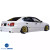 ModeloDrive FRP AGAI Side Skirts > Lexus GS300 1998-2005 - image 4