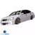 ModeloDrive FRP AGAI Side Skirts > Lexus GS300 1998-2005 - image 5