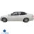 FRP AGAI Side Skirts > Lexus GS300 1998-2005 - image 19