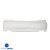 FRP AGAI Rear Bumper > Lexus GS300 1998-2005 - image 20