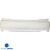 FRP AGAI Rear Bumper > Lexus GS300 1998-2005 - image 28