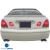 FRP AGAI Rear Bumper > Lexus GS300 1998-2005 - image 4