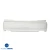 FRP AGAI Rear Bumper > Lexus GS300 1998-2005 - image 10