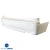 FRP AGAI Rear Bumper > Lexus GS300 1998-2005 - image 11