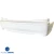 FRP AGAI Rear Bumper > Lexus GS300 1998-2005 - image 12
