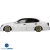 FRP JUNT Body Kit 4pc > Lexus GS300 1998-2005 - image 64