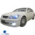 FRP JUNT Body Kit 4pc > Lexus GS300 1998-2005 - image 76