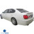 FRP JUNT Body Kit 4pc > Lexus GS300 1998-2005 - image 122
