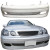 ModeloDrive FRP JUNT Body Kit 4pc > Lexus GS300 1998-2005 - image 11