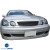 FRP JUNT Body Kit 4pc > Lexus GS300 1998-2005 - image 23