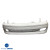 FRP JUNT Body Kit 4pc > Lexus GS300 1998-2005 - image 25
