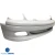 FRP JUNT Body Kit 4pc > Lexus GS300 1998-2005 - image 18