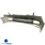FRP JUNT Body Kit 4pc > Lexus GS300 1998-2005 - image 55
