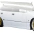 FRP JUNT Body Kit 4pc > Lexus GS300 1998-2005 - image 42