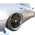 FRP JUNT Body Kit 4pc > Lexus GS300 1998-2005 - image 43