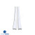 FRP JUNT Body Kit 4pc > Lexus GS300 1998-2005 - image 95