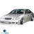 ModeloDrive FRP JUNT Body Kit 4pc > Lexus GS300 1998-2005 - image 53