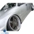 FRP JUNT Body Kit 4pc > Lexus GS300 1998-2005 - image 54