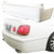 ModeloDrive FRP JUNT Body Kit 4pc > Lexus GS300 1998-2005 - image 58