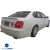 FRP JUNT Body Kit 4pc > Lexus GS300 1998-2005 - image 58