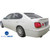 ModeloDrive FRP JUNT Body Kit 4pc > Lexus GS Series GS400 GS300 1998-2005