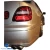 FRP JUNT Body Kit 4pc > Lexus GS300 1998-2005 - image 64