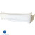 FRP JUNT Body Kit 4pc > Lexus GS300 1998-2005 - image 133