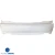 FRP JUNT Body Kit 4pc > Lexus GS300 1998-2005 - image 73
