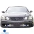 FRP JUNT Body Kit 4pc > Lexus GS300 1998-2005 - image 7