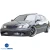 FRP JUNT Body Kit 4pc > Lexus GS300 1998-2005 - image 8
