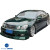 FRP BSPO Front Bumper > Lexus GS300 1998-2005 - image 13