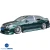 FRP BSPO Front Bumper > Lexus GS300 1998-2005 - image 15
