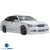 FRP BSPO Front Bumper > Lexus GS300 1998-2005 - image 2
