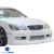 FRP BSPO Front Bumper > Lexus GS300 1998-2005 - image 3