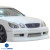 ModeloDrive FRP BSPO Front Bumper > Lexus GS300 1998-2005 - image 3
