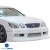 ModeloDrive FRP BSPO Front Bumper > Lexus GS300 1998-2005 - image 3