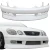 FRP BSPO Front Bumper > Lexus GS300 1998-2005 - image 2