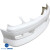 FRP BSPO Front Bumper > Lexus GS300 1998-2005 - image 22