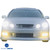 ModeloDrive FRP BSPO Front Bumper > Lexus GS Series GS400 GS300 1998-2005