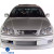 ModeloDrive FRP BSPO Front Bumper > Lexus GS300 1998-2005 - image 18