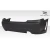 2001-2003 Honda Civic B-2 Kit - image 7