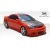 2001-2003 Honda Civic B-2 Kit - image 18