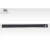 2001-2003 Honda Civic B-2 Kit - image 20