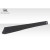 2001-2003 Honda Civic 2DR B-2 Body Kit - 4 Piece - image 12